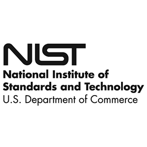 NIST-logo