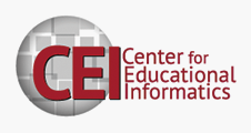Center for Educational Informatics